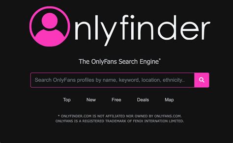 only funder|OnlyFinder